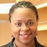 Photo of Nancy L.