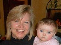 Photo of Connie K.