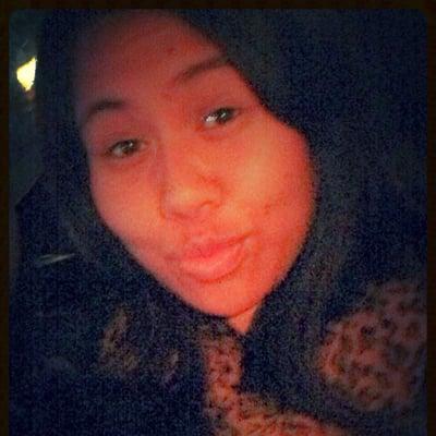 Photo of Tokia T.
