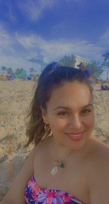 Photo of Jully C.