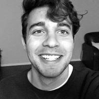 Photo of DeAndre O.