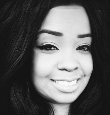 photo of Marissa C.