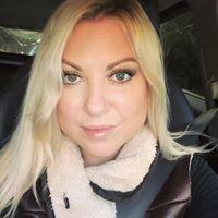 Photo of Marissa S.