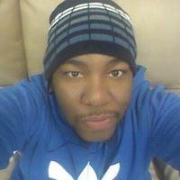Photo of Greg U.