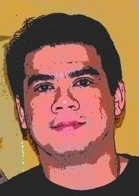 Photo of jon j.