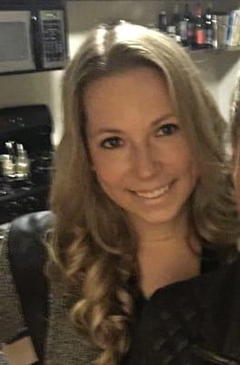 Photo of Candice M.
