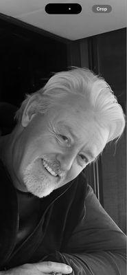 Photo of James C.