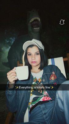 photo of Jennifer C.