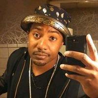 photo of Swishco S.