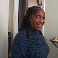Photo of Janet B.