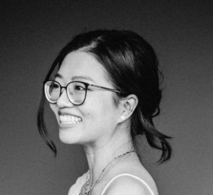 Photo of Lisa H.
