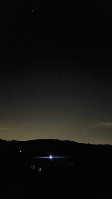 photo of Hungyman P.