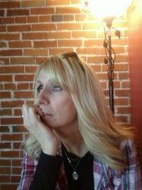 Photo of Peggy H.