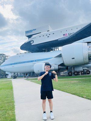 photo of Le Truc Lam L.