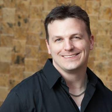 Photo of Bryan F.