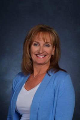 Photo of Kris V.