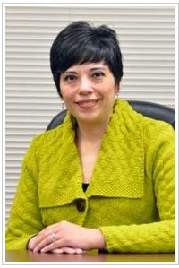 Photo of Connie E.