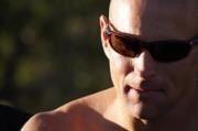 Photo of Eric Y.
