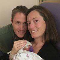 photo of Nicholas T.