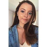 Photo of Meghan M.