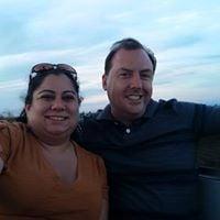 photo of Michelle P.