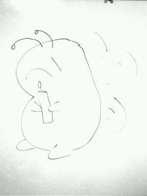 photo of Sneefles B.