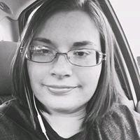 Photo of April M.