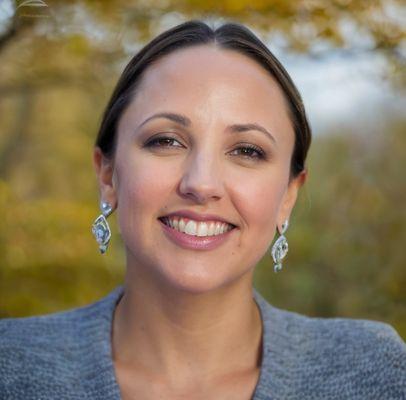 Photo of Tracy C.