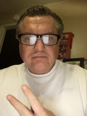 Photo of Harold