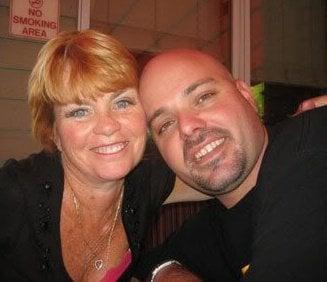 photo of Kathleen O.