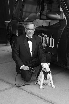 Photo of Bob S.