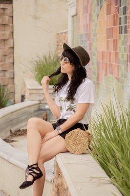 Photo of Valerie H.
