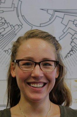 Photo of Caitlin N.