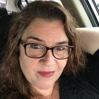 Photo of Robin B.