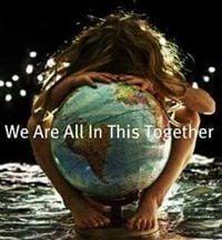 photo of Marla A. M.