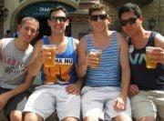 photo of Salvatore M.