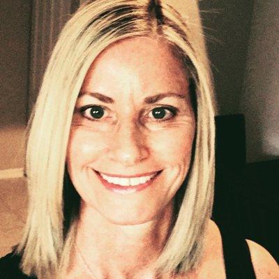 photo of Diana D.