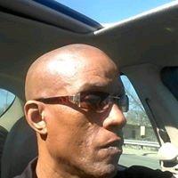 photo of Michael W.