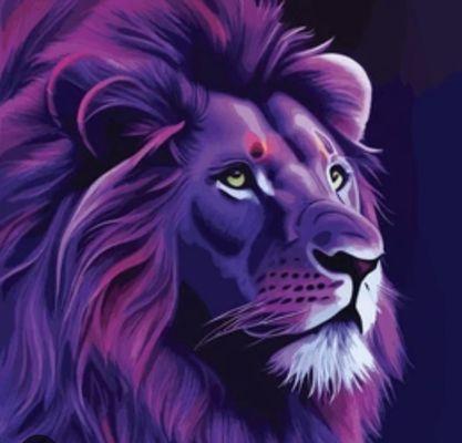 Photo of Leonardo C.