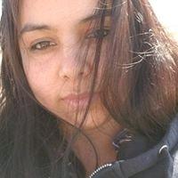 Photo of Carol M.