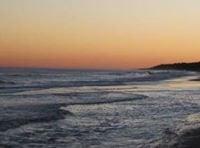 photo of Kathleen K.