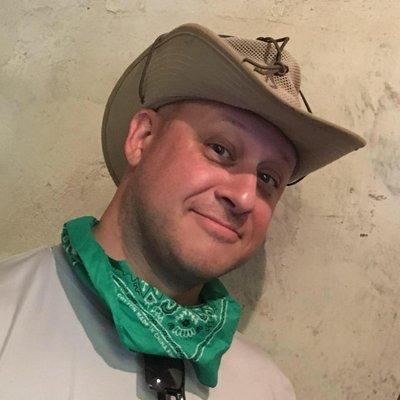 Photo of Sergio N.