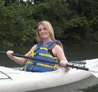 Photo of Becca A.