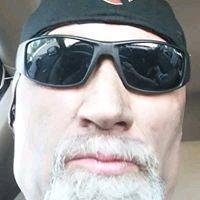 Photo of Larry C.