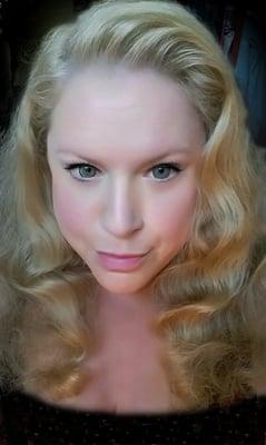 photo of Julie B.