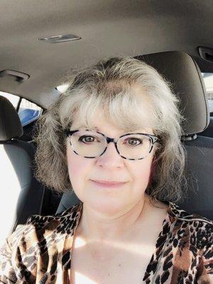 Photo of Deb W.