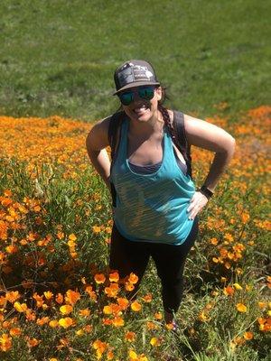 Photo of Tanya R.
