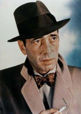 Photo of Erick V.