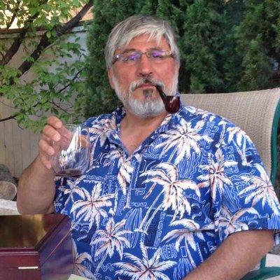Photo of Dennis O.