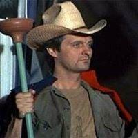 Photo of Robby B.